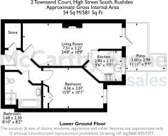 Floor plan.jpg