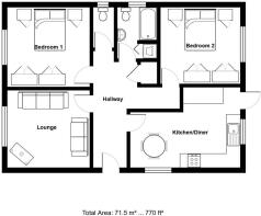 7, Combley Drive, Plymouth, PL6 8JW.jpg