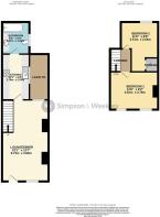 119 Winstanley Road, Wellingborough-high.jpg