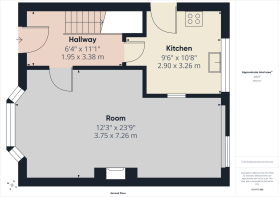 CAM03674G0-PR0836-BUILD01-FLOOR00