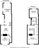 61 King Edward VII Road, Newmarket - all floors.JP