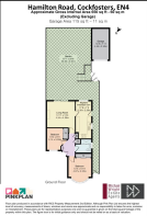 Floorplan_Hamilton Rd.png