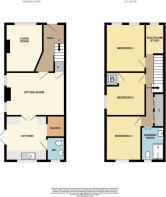 50 Flemingate, Beverley-high.jpg
