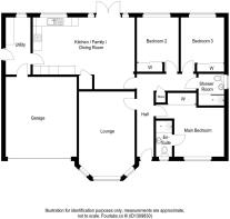 FLOOR PLAN.JPG
