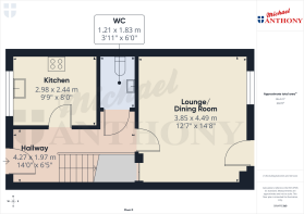 CAM03852G0-PR0599-BUILD01-FLOOR00