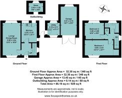 3 Towrise, Sulgrave Floorplan.jpg