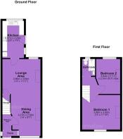 19 Provis Road, Chorlton Green - all floors.JPG