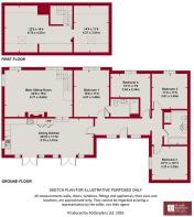 Floor plan.jpg