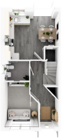 ph_s1_gfl_floorplan0000.png