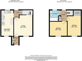 10 Homer Water Park, PL26 7PL-high.jpg
