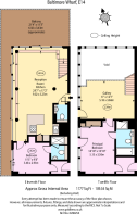 Floorplan PDF.pdf