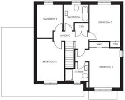 Floorplan_Floorplan2.jpg