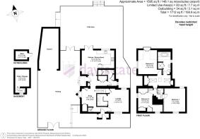 1467479 L-1.jpg