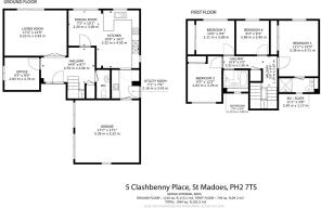 5-Clashbenny-Place,-St-Madoes,-PH2-7TS.jpg