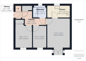 CAM02319G0-PR0101-BU