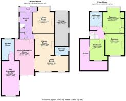 58 St Lawrence - all floors.JPG