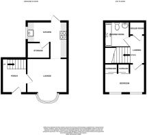 101, Walsby Drive Kemsley, Sittingbourne, ME10 2TU