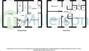 48SnowdropCrescent1773687859 Floorplan.jpg