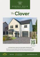 The Clover - Front Page.jpg
