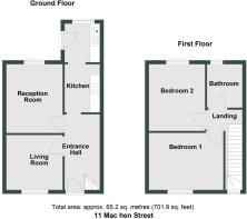 11 Machen Street.jpg