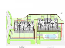 Copy of Citrus-planos-BLQ1Eng MAR25 V4