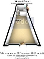 Sipo Gwallt Karen, 1 Upper Ala Road, Pwllheli.jpg