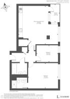 1515121 - P-1.jpg