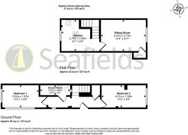Wits End Floor plan.jpg