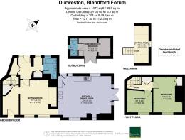 Floor plan.jpg