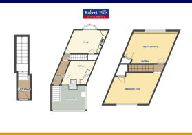 97 Victoria Road.png