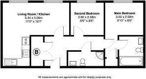 60 floor plan.jpg