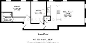 26 Stone Mill Court Floorplan.jpg