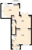 Donnington Drive 20 - Ground Floor.JPG