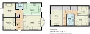 9 school close (1).jpg