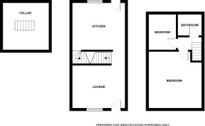 149 Church Way  Doncaster T202601131411.jpg