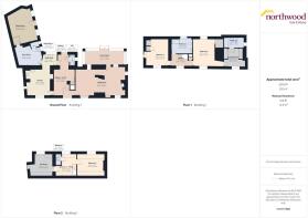 CAM01435G0-PR0432-BUILD01.jpg