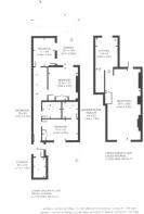 SKM_C300i C26021815040.jpg