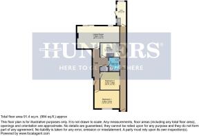 683 Haslucks Green Road B90 1DW.jpg
