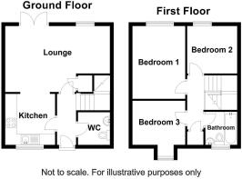 49 Copenhagen Cl - Floorplan.JPG