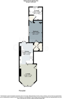 Flat 1.png