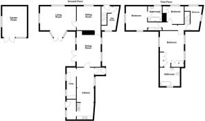 Tanyffridd Llanfechain.jpg