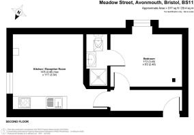 Floor plan Meadow Street.jpg