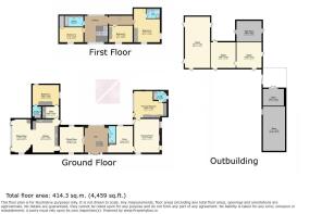 Old Barn Floor Plan.jpg