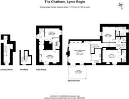 floorplan. The Chatham (002).jpg