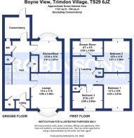 Boyne View, Trimdon Village, TS29 6JZ.jpg