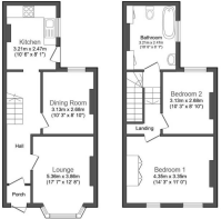 Floorplan...png