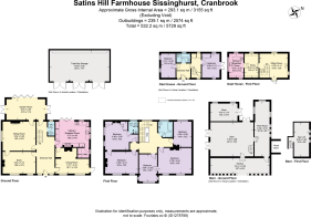 Floorplans_Satins Hi