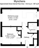 21 mynchens.jpg.jpeg