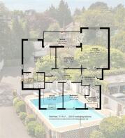 FloorplanNew copy.jpg