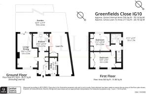 Greenfields Close.jpg
